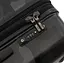 Валіза Heys Black Camo (L) (13119-3045-30) 930178 - мініатюра 8