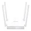 Роутер Archer C24, White, Wi-Fi 802.11a/b/g/n/ac, до 733 Mb/s TP-Link teh0020560 - мініатюра 1