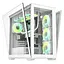 Корпус Darkflash DLX4000 White (DLX4000 White) Без БП - мініатюра 2