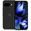 Смартфон Google Pixel 9a 8/128GB Obsidian - мініатюра 1