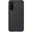 Чехол для мобильного телефона Samsung для Galaxy A36 (A366) Silicone Case black (EF-PA366CBEGWW) - миниатюра 1