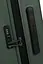 Чемодан 81 См Samsonite RESTACKD SAGE 81x54x31(34) KO6*04005 - миниатюра 3