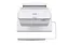 Ультракороткофокусний проектор Epson EB-770Fi (V11HA78080) - мініатюра 11