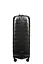 Валіза Samsonite ATTRIX 81 см ANTHRACITE 81x55x33 KK8*08005 - мініатюра 8