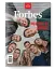 Forbes №6 грудень2023-січень 2024 - мініатюра 1