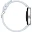 Smart Watch Huawei GT 5 41mm (JNA-B19) Blue (Fluoroelastomer Strap) UA - мініатюра 5