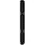Телефон Maxcom MM920 Black 5908235973937 UA UCRF - мініатюра 4