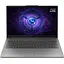 Ноутбук Lenovo LOQ 15IRH8 Storm Grey i5-12450H RTX4050 32RAM/1000 SSD Refurbished - миниатюра 1