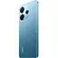 Смартфон Tecno Pova 6 Neo LI6 8/128Gb Speed Black 4894947021015 UA UCRF - миниатюра 1