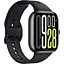Смарт-часы Redmi Watch 5 Obsidian Black (BHR9389GL) [126817] - миниатюра 3