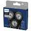 Змінні бритвні головки Philips (SH50/50) - мініатюра 3