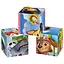 Кубики-пазл Clementoni Paw Patrol 12 шт. (41194) - миниатюра 2