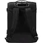 Сумка-Рюкзак На Колесах American Tourister URBAN TRACK BLACK 55x40x23 MD1*09007 - миниатюра 8