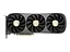Відеокарта Zotac GAMING GeForce RTX 4070 Ti Trinity OC (ZT-D40710J-10P) - мініатюра 2