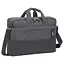 Сумка для ноутбука Rivacase 15.6" Black (8831) (8831 (Black)) - мініатюра 1