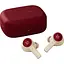 Навушники Bang & Olufsen Beoplay EX Lunar Red [130538] - мініатюра 1