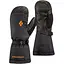Рукавиці Black Diamond Absolute Mitts Black M (1033-BD 801681.BLAK-M) - мініатюра 1