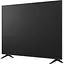 Телевизор LG UA75 65" LED 4K (65UA75006LA) UA [137252] - миниатюра 15