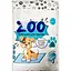 Пелюшки гігієнічні Essenta + ZOO 60 х 90 см 10 шт. - мініатюра 1