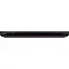 Игровой ноутбук ASUS ROG Strix SCAR 18 (G635LX-RW062) 18" MiniLED 240Hz - миниатюра 8