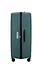 Чемодан 81 См Samsonite UPSCAPE NORTHERN BLUE 81x54x34(37) KJ1*31004 - миниатюра 8