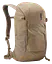 Рюкзак AllTrail Daypack 18L TADP-218 Faded Khaki Thule sum0027989 - миниатюра 1