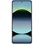 Смартфон Xiaomi Redmi Note 14 5G 6/128GB Coral Green - мініатюра 4