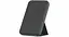 Повербанк Anker 622 Magnetic Battery Black (A1614011) 5000 mAh - мініатюра 1