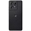 Смартфон Motorola Edge 50 Pro 12/512GB Black Beauty - мініатюра 3