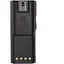 Акумулятор Power-Time для радіостанції Motorola GP300 Ni-MH 7.5V 2000mAh - мініатюра 1