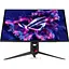 Монитор 27" ASUS PG27UCDM QD-OLED UHD OLED 240Hz (90LM0B30-B01971) - миниатюра 4