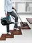 Пылесос Bosch BGS05A220 (00000055585) - миниатюра 3