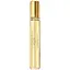 Парфюмная вода Avon Eve Confidence 10 мл - миниатюра 1