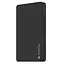 Зовнішній акумулятор Mophie Powerstation Micro USB 5000 mAh (MPMU-5B) - мініатюра 1