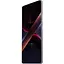 Смартфон Poco X7 8/256 ГБ Silver - миниатюра 2