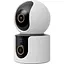 IP-камера видеонаблюдения Xiaomi Smart Camera C500 Dual (BHR8755EU) - миниатюра 2