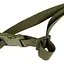 Ремінь Kiborg 3-точковий для АК РПК Olive (1000-k8002) - мініатюра 4