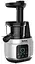 Соковыжималка ZC420E38 Tefal teh0026962 - миниатюра 6