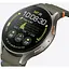 Смарт-часы Samsung Galaxy Watch 7 40 mm Green (SM-L300NZGASEK) - миниатюра 6