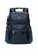 Рюкзак 15" Tumi ALPHA BRAVO NAVY 40,5x35,5x18,5 0232793NVY - миниатюра 1