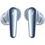 Гарнитура Anker SoundCore Liberty 4 Pro Blue matte (7055859) - миниатюра 1