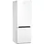 Холодильник INDESIT LI6 S1E W - миниатюра 1