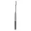 Зубная щетка DailyElements Toothbrush (BHR6497CN) Grey - миниатюра 1