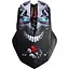 Мишка A4Tech Bloody R80 Plus Wireless Skull (Bloody R80 Plus Skull) - мініатюра 1