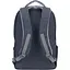 Рюкзак для ноутбука Rivacase 17.3" Dark Grey (7567) (7567 (Dark Grey)) - мініатюра 6