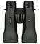 Бинокль Vortex Diamondback HD 15x56 (DB-218) - миниатюра 3