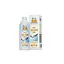 Brit Care Salmon Oil масло лосося для собак 500 мл - миниатюра 3
