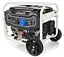 Генератор бензиновий Matari 6,5/7 кВт MH10000EA-ATS - мініатюра 6