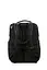 Рюкзак 17.3" Samsonite ARMOX BLACK 48x36x24 KQ2*09003 - миниатюра 2