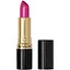 Помада для губ Revlon Super Lustrous Lipstick №457, 4.2 г - миниатюра 1